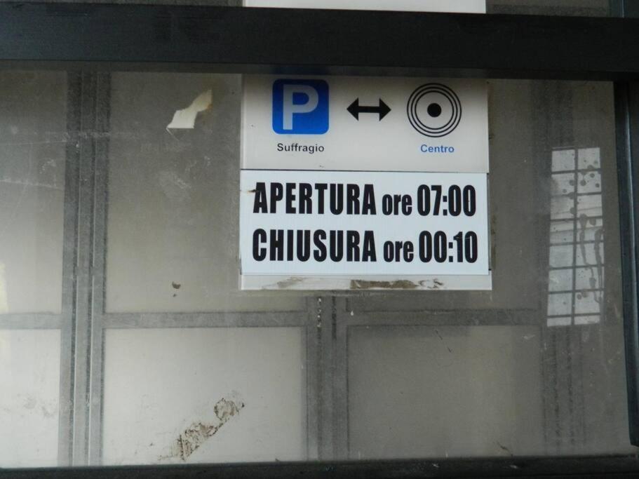 Appartamento Casa Dell'Oliveto "Parcheggio Gratuito" Narni Esterno foto